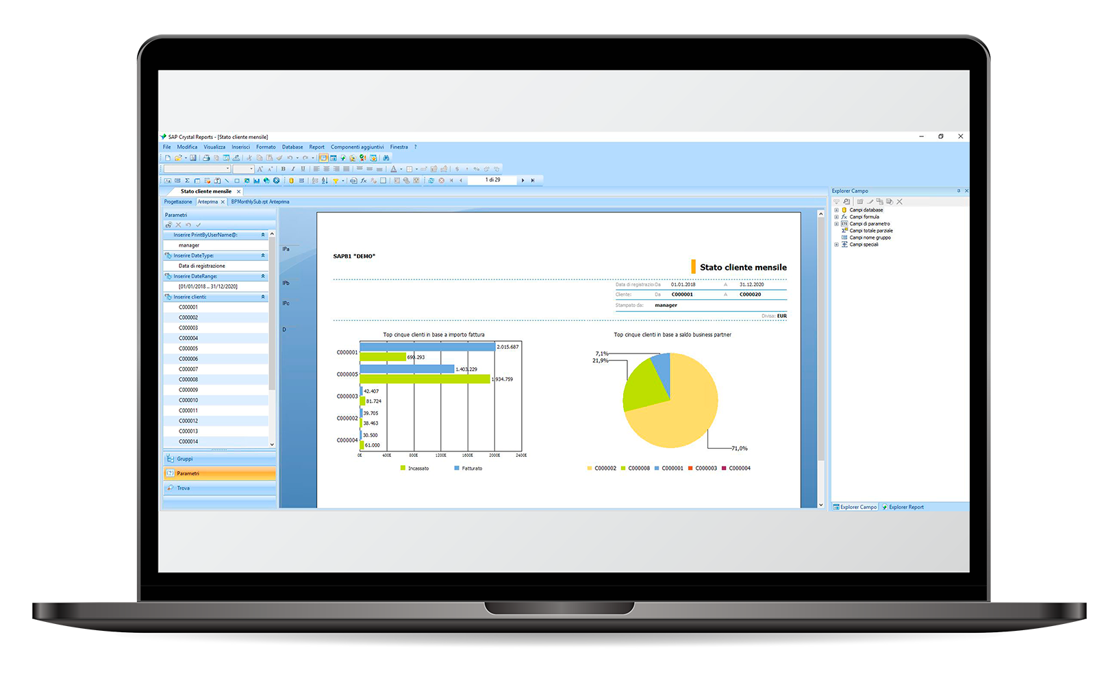 sap-screen-1
