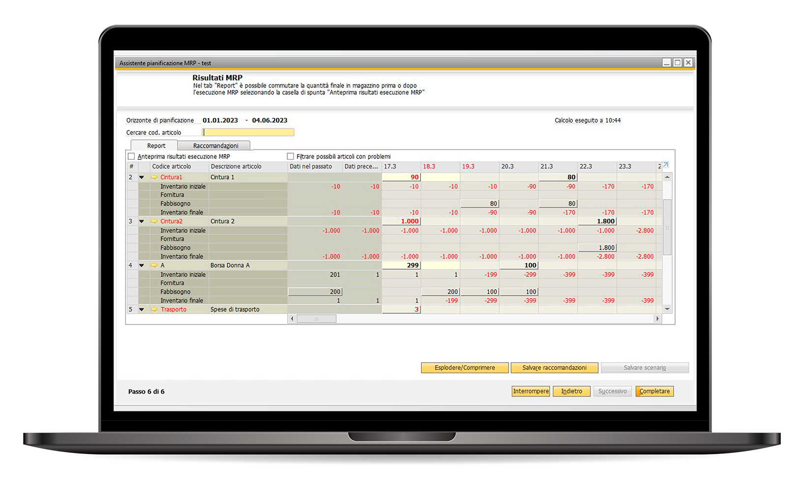 sap-screen-3